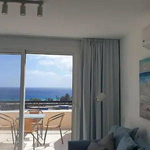 Holamigos Apartment Morro Jable